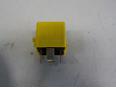 Реле A140/160 W169 2004-2012 Реле A140/160 W169 2004-2012