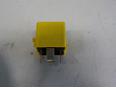 Реле A140/160 W169 2004-2012 Реле A140/160 W169 2004-2012