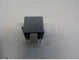Реле A140/160 W169 2004-2012;W163 M-Klasse (ML) 1998-2004;W221 2005-2013 Реле A140/160 W169 2004-2012;W163 M-Klasse (ML) 1998-2004;W221 2005-2013