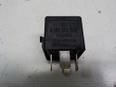 Реле A140/160 W169 2004-2012;W163 M-Klasse (ML) 1998-2004;R129 SL 1989-2001;W202 1993-2000;W220 1998-2005;W210 E-Klasse 1995-2000;W203 2000-2006;W221 2005-2013;W210 E-Klasse 2000-2002 Реле A140/160 W169 2004-2012;W163 M-Klasse (ML) 1998-2004;R129 SL 1989-2001;W202 1993-2000;W220 1998-2005;W210 E-Klasse 1995-2000;W203 2000-2006;W221 2005-2013;W210 E-Klasse 2000-2002