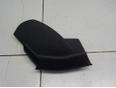 Накладка (кузов внутри) A140/160 W169 2004-2012;W245 B-klasse 2005-2012 Накладка (кузов внутри) A140/160 W169 2004-2012;W245 B-klasse 2005-2012