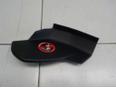 Накладка (кузов внутри) A140/160 W169 2004-2012;W245 B-klasse 2005-2012 Накладка (кузов внутри) A140/160 W169 2004-2012;W245 B-klasse 2005-2012