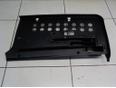 Накладка (кузов внутри) A140/160 W169 2004-2012;W245 B-klasse 2005-2012 Накладка (кузов внутри) A140/160 W169 2004-2012;W245 B-klasse 2005-2012