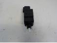 Датчик включения стопсигнала A140/160 W169 2004-2012;A140/160 W168 1997-2004;W163 M-Klasse (ML) 1998-2004;Sprinter (901-905)/Sprinter Classic (909) 1995-2006;Vito (638) 1996-2003;W203 2000-2006;VANEO W414 2001-2006 Датчик включения стопсигнала A140/160 W169 2004-2012;A140/160 W168 1997-2004;W163 M-Klasse (ML) 1998-2004;Sprinter (901-905)/Sprinter Classic (909) 1995-2006;Vito (638) 1996-2003;W203 2000-2006;VANEO W414 2001-2006