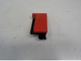 Ручка открывания капота A140/160 W169 2004-2012;A140/160 W168 1997-2004;W124 1984-1993;W202 1993-2000;W124 E-Klasse 1993-1995;W210 E-Klasse 1995-2000;W203 2000-2006;W221 2005-2013;W210 E-Klasse 2000-2002 Ручка открывания капота A140/160 W169 2004-2012;A140/160 W168 1997-2004;W124 1984-1993;W202 1993-2000;W124 E-Klasse 1993-1995;W210 E-Klasse 1995-2000;W203 2000-2006;W221 2005-2013;W210 E-Klasse 2000-2002