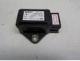 Датчик ускорения A140/160 W169 2004-2012;W219 CLS 2004-2010;W210 E-Klasse 2000-2002;W211 E-Klasse 2002-2009;W245 B-klasse 2005-2012 Датчик ускорения A140/160 W169 2004-2012;W219 CLS 2004-2010;W210 E-Klasse 2000-2002;W211 E-Klasse 2002-2009;W245 B-klasse 2005-2012