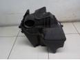Корпус воздушного фильтра A140/160 W169 2004-2012;W245 B-klasse 2005-2012 Корпус воздушного фильтра A140/160 W169 2004-2012;W245 B-klasse 2005-2012
