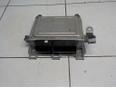 Блок управления двигателем A140/160 W169 2004-2012;W245 B-klasse 2005-2012 Блок управления двигателем A140/160 W169 2004-2012;W245 B-klasse 2005-2012