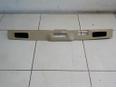 Накладка декоративная A140/160 W169 2004-2012;W245 B-klasse 2005-2012 Накладка декоративная A140/160 W169 2004-2012;W245 B-klasse 2005-2012