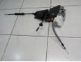 Замок двери задней левой A140/160 W169 2004-2012 Замок двери задней левой A140/160 W169 2004-2012