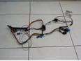 Проводка (коса) A140/160 W169 2004-2012;W245 B-klasse 2005-2012 Проводка (коса) A140/160 W169 2004-2012;W245 B-klasse 2005-2012