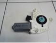 Моторчик стеклоподъемника A140/160 W169 2004-2012;W245 B-klasse 2005-2012 Моторчик стеклоподъемника A140/160 W169 2004-2012;W245 B-klasse 2005-2012