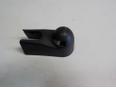Заглушка щеткодержателя A140/160 W169 2004-2012;W245 B-klasse 2005-2012 Заглушка щеткодержателя A140/160 W169 2004-2012;W245 B-klasse 2005-2012
