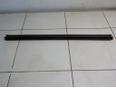 Накладка стекла заднего левого A140/160 W169 2004-2012 Накладка стекла заднего левого A140/160 W169 2004-2012