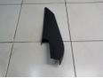 Крышка зеркала внутренняя левая A140/160 W169 2004-2012;W245 B-klasse 2005-2012 Крышка зеркала внутренняя левая A140/160 W169 2004-2012;W245 B-klasse 2005-2012