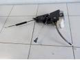 Замок двери передней левой A140/160 W169 2004-2012 Замок двери передней левой A140/160 W169 2004-2012