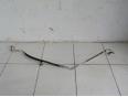Трубка кондиционера A140/160 W169 2004-2012;W245 B-klasse 2005-2012 Трубка кондиционера A140/160 W169 2004-2012;W245 B-klasse 2005-2012