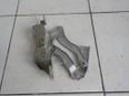 Петля капота левая A140/160 W169 2004-2012 Петля капота левая A140/160 W169 2004-2012