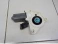Моторчик стеклоподъемника A140/160 W169 2004-2012;W245 B-klasse 2005-2012 Моторчик стеклоподъемника A140/160 W169 2004-2012;W245 B-klasse 2005-2012