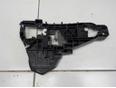 Кронштейн ручки A140/160 W169 2004-2012 Кронштейн ручки A140/160 W169 2004-2012