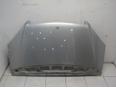Капот A140/160 W169 2004-2012 Капот A140/160 W169 2004-2012