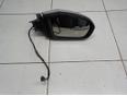 Зеркало правое электрическое A140/160 W169 2004-2012 Зеркало правое электрическое A140/160 W169 2004-2012