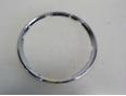 Накладка декоративная A140/160 W169 2004-2012 Накладка декоративная A140/160 W169 2004-2012
