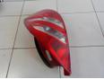 Фонарь задний левый A140/160 W169 2004-2012 Фонарь задний левый A140/160 W169 2004-2012