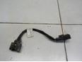 Проводка (коса) A140/160 W169 2004-2012;W245 B-klasse 2005-2012 Проводка (коса) A140/160 W169 2004-2012;W245 B-klasse 2005-2012