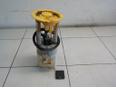 Насос топливный электрический A140/160 W169 2004-2012;W245 B-klasse 2005-2012 Насос топливный электрический A140/160 W169 2004-2012;W245 B-klasse 2005-2012