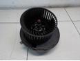Моторчик отопителя A140/160 W169 2004-2012;W245 B-klasse 2005-2012 Моторчик отопителя A140/160 W169 2004-2012;W245 B-klasse 2005-2012