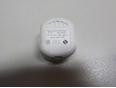 Датчик температуры A140/160 W169 2004-2012;G-Class W463 1989>;W203 2000-2006;W211 E-Klasse 2002-2009;VANEO W414 2001-2006 Датчик температуры A140/160 W169 2004-2012;G-Class W463 1989>;W203 2000-2006;W211 E-Klasse 2002-2009;VANEO W414 2001-2006
