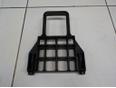 Крепление аккумулятора A140/160 W169 2004-2012;W245 B-klasse 2005-2012 Крепление аккумулятора A140/160 W169 2004-2012;W245 B-klasse 2005-2012