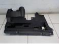 Накладка (кузов внутри) A140/160 W169 2004-2012;W245 B-klasse 2005-2012 Накладка (кузов внутри) A140/160 W169 2004-2012;W245 B-klasse 2005-2012