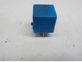 Реле A140/160 W169 2004-2012;A140/160 W168 1997-2004;W163 M-Klasse (ML) 1998-2004;Sprinter (901-905)/Sprinter Classic (909) 1995-2006 Реле A140/160 W169 2004-2012;A140/160 W168 1997-2004;W163 M-Klasse (ML) 1998-2004;Sprinter (901-905)/Sprinter Classic (909) 1995-2006