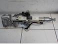 Колонка рулевая A140/160 W169 2004-2012;W245 B-klasse 2005-2012 Колонка рулевая A140/160 W169 2004-2012;W245 B-klasse 2005-2012