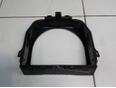 Кожух рулевой колонки A140/160 W169 2004-2012 Кожух рулевой колонки A140/160 W169 2004-2012