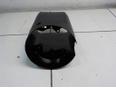 Кожух рулевой колонки A140/160 W169 2004-2012;W245 B-klasse 2005-2012 Кожух рулевой колонки A140/160 W169 2004-2012;W245 B-klasse 2005-2012