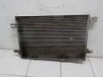 Радиатор кондиционера (конденсер) A140/160 W169 2004-2012;W245 B-klasse 2005-2012 Радиатор кондиционера (конденсер) A140/160 W169 2004-2012;W245 B-klasse 2005-2012