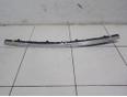 Молдинг капота A140/160 W169 2004-2012 Молдинг капота A140/160 W169 2004-2012