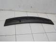 Решетка в капот A140/160 W169 2004-2012;W245 B-klasse 2005-2012 Решетка в капот A140/160 W169 2004-2012;W245 B-klasse 2005-2012