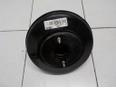Усилитель тормозов вакуумный A140/160 W169 2004-2012;W245 B-klasse 2005-2012 Усилитель тормозов вакуумный A140/160 W169 2004-2012;W245 B-klasse 2005-2012
