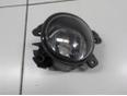 Фара противотуманная правая W245 B-klasse 2005-2012;W219 CLS 2004-2010;W221 2005-2013;W164 M-Klasse (ML) 2005-2011;A140/160 W169 2004-2012;W216 coupe 2006-2014 Фара противотуманная правая W245 B-klasse 2005-2012;W219 CLS 2004-2010;W221 2005-2013;W164 M-Klasse (ML) 2005-2011;A140/160 W169 2004-2012;W216 coupe 2006-2014
