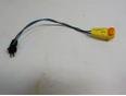 Разъем A140/160 W169 2004-2012 Разъем A140/160 W169 2004-2012