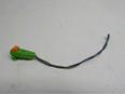 Разъем A140/160 W169 2004-2012 Разъем A140/160 W169 2004-2012