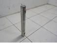 Осушитель системы кондиционирования A140/160 W169 2004-2012;W245 B-klasse 2005-2012 Осушитель системы кондиционирования A140/160 W169 2004-2012;W245 B-klasse 2005-2012