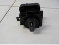 Переключатель света фар A140/160 W169 2004-2012;W245 B-klasse 2005-2012 Переключатель света фар A140/160 W169 2004-2012;W245 B-klasse 2005-2012