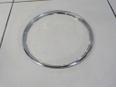 Накладка декоративная A140/160 W169 2004-2012 Накладка декоративная A140/160 W169 2004-2012