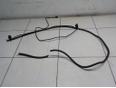 Форсунка омывателя лобового стекла A140/160 W169 2004-2012;W245 B-klasse 2005-2012 Форсунка омывателя лобового стекла A140/160 W169 2004-2012;W245 B-klasse 2005-2012