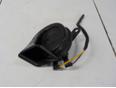 Сигнал звуковой A140/160 W169 2004-2012 Сигнал звуковой A140/160 W169 2004-2012